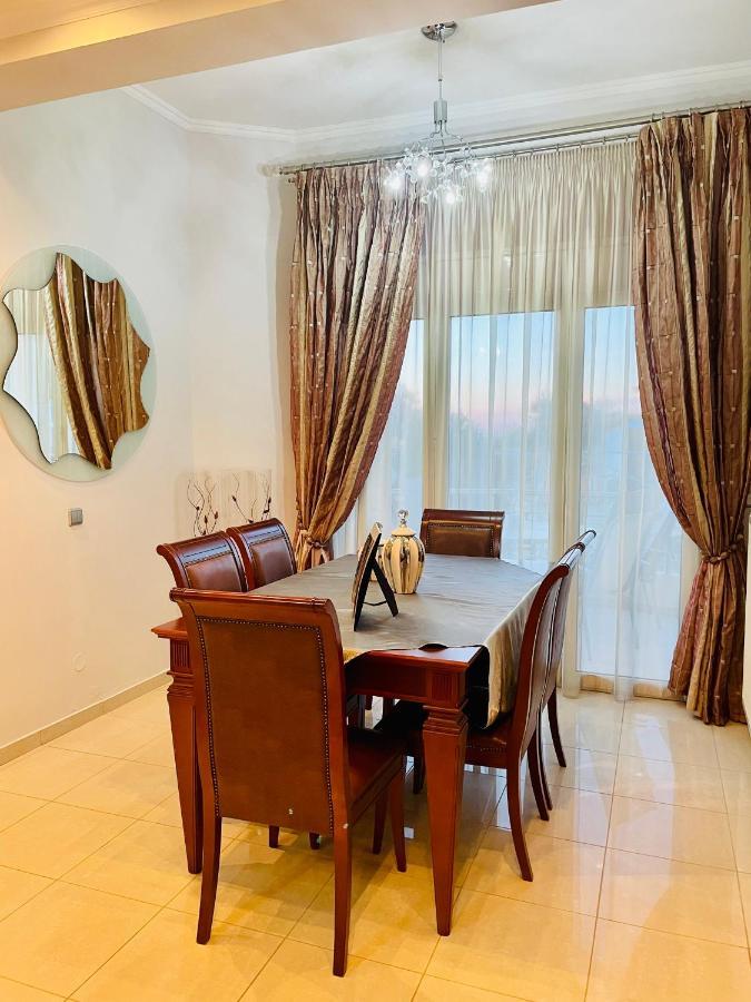 Daratso Beach House Hanya Dış mekan fotoğraf