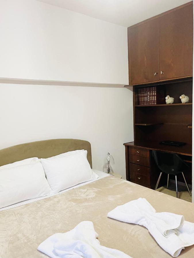 Daratso Beach House Hanya Dış mekan fotoğraf